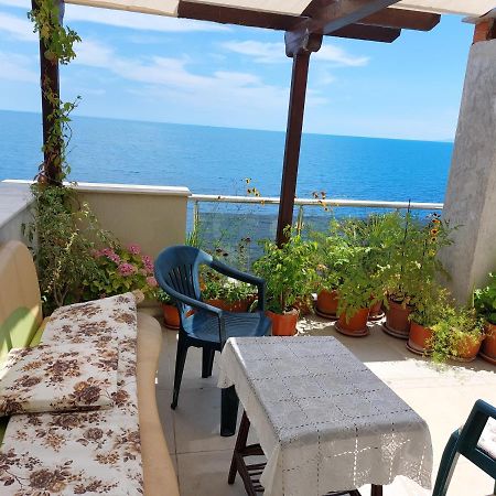 Guest House Neli Nessebar Exterior foto