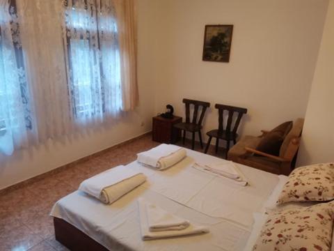Guest House Neli Nessebar Exterior foto