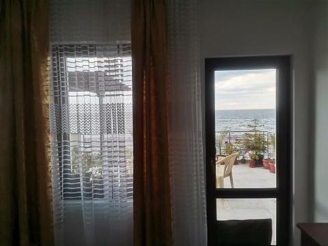 Guest House Neli Nessebar Exterior foto