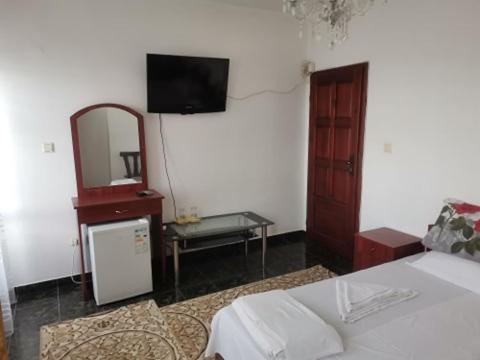 Guest House Neli Nessebar Exterior foto
