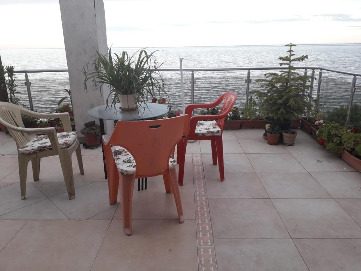 Guest House Neli Nessebar Exterior foto